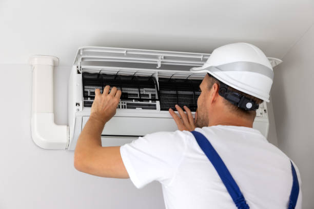  Wakarusa, IN HVAC Pros